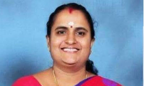 Severe economic crisis: Panchayat member's suicide sparks controversy