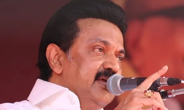 Global Ayyappa Sangamam