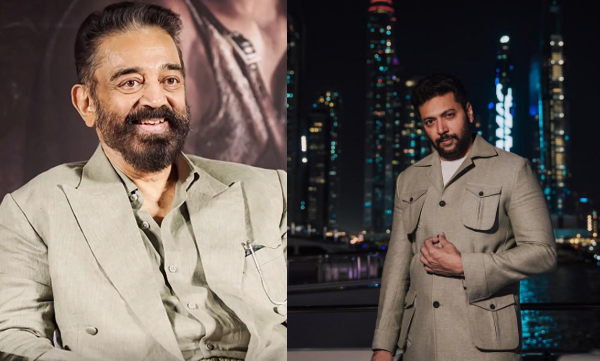 ravi-mohan-invites-kamal-haasan-to-launch-new-production-company-video-goes-viral