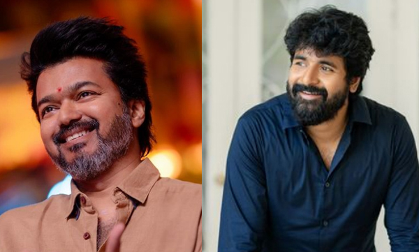 sivakarthikeyan-reacts-to-next-thalapathy