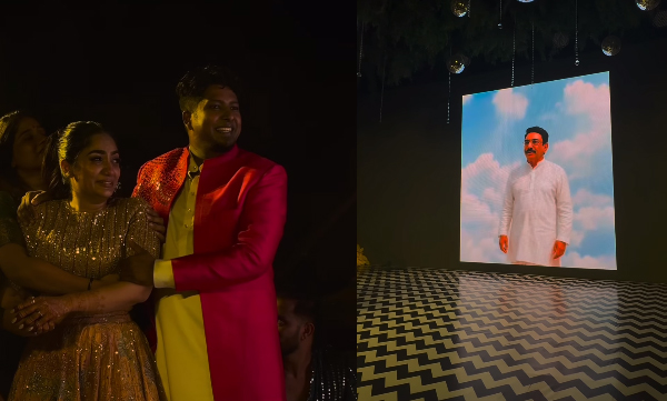 arya-sibin-wedding-emotional-moment.