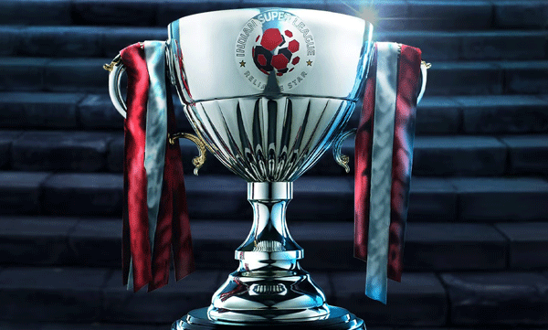 
Crises are changing; Report says ISL will start in October