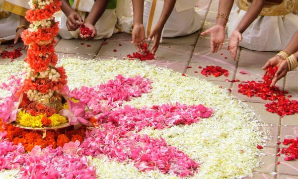 Case registered over teacher's voicemail