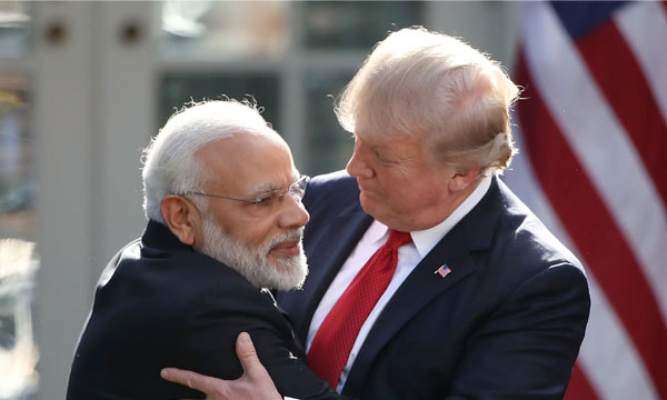 Prices of Indian products will increase in the US; 50 percent tariff from today