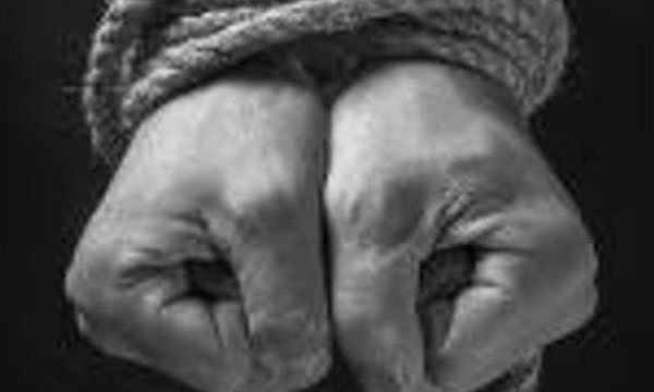 IT employee abduction incident; Actress to be questioned