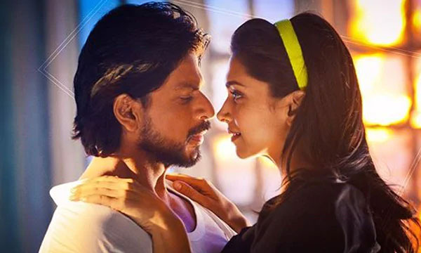 Customer's allegation of cheating customers