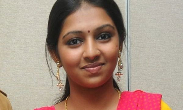 IT employee kidnapping incident; Case filed against actress Lakshmi Menon, actress to be questioned