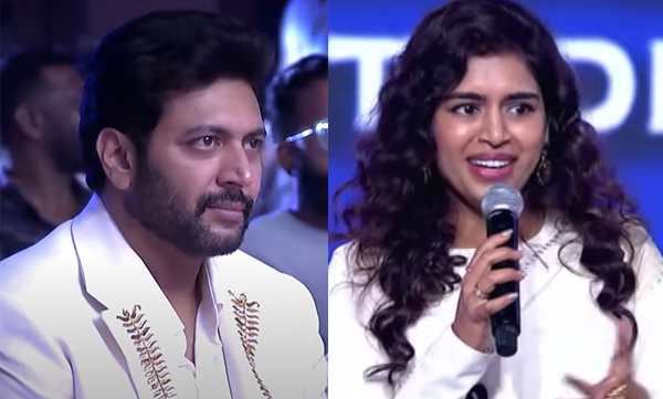 keneeshaa-francis-on-ravi-mohan