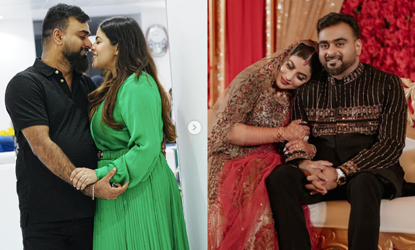 shamna-kasim-husband-shahid-asif-ali-emotional-note