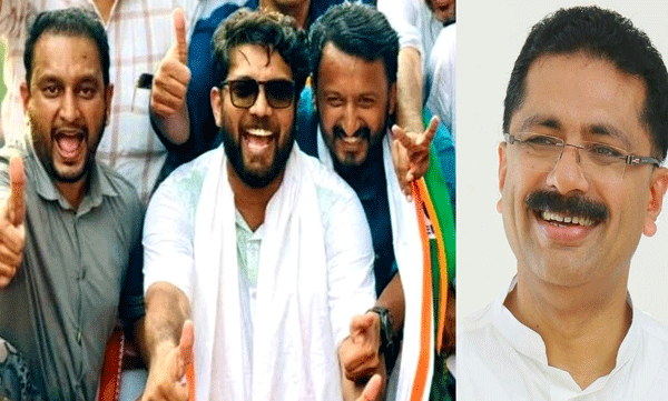 k-t-jaleel-criticizes-shafi-parambil-rahul-mamkootathil-and-pk-firos
