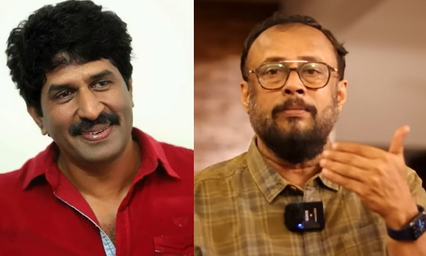 Lal Jose remembers late actor and friend Abi and reveals what went wrong in Abi's career