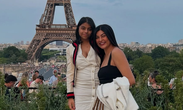 sushmita-sen-s-emotional-tribute-to-daughter-alisah-on-her-16th-birthday