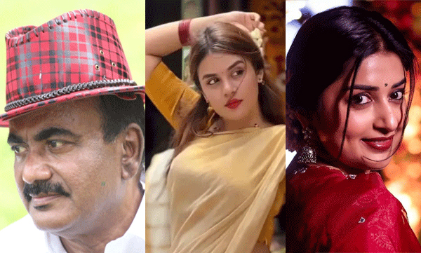 alleppey-ashraf-slams-jasmine-jaffer-over-guruvayoor-temple-reels-issue