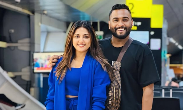 sreevidya-mullacherys-husband-says-he-is-proud-about-depending-on-her-
