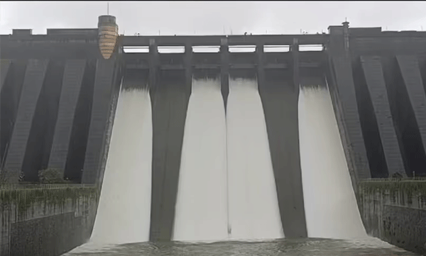 red-alert-at-nine-dams-in-the-state