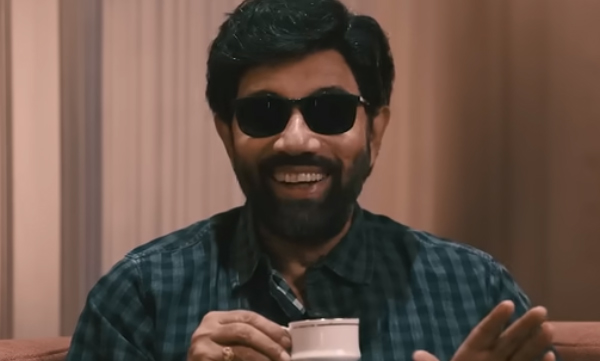 sathyaraj-talks-about-turning-down-the-villain-role-in-the-film-sivaji