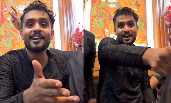 madhav-suresh-new-self-troll-video