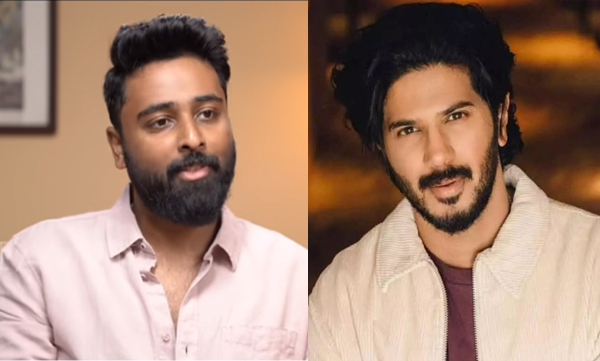 cinematographer-nimish-ravi-talks-about-dulquer-salman-and-lokah-movie