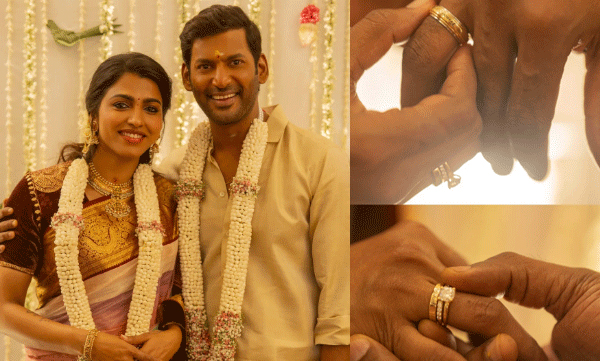 vishal-dhanshika-engagement-photos
