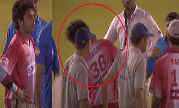 harbhajan-sreesanth-slap-lalit-modi-new-video