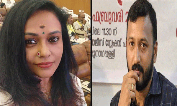 seema-g-nair-supports-rahul-mankoottathil-responses