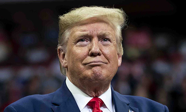 US appeals court rules state-imposed tariffs illegal