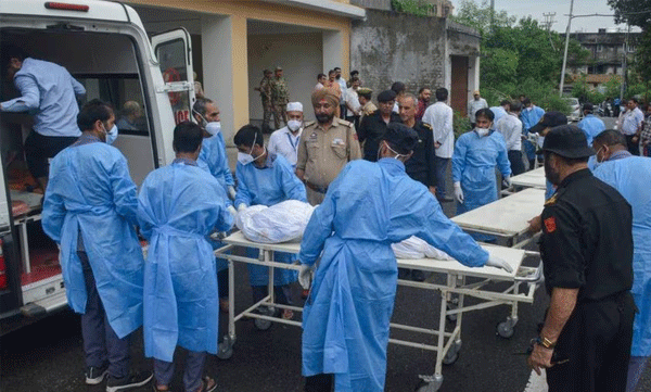 jammu-kashmir-floods-landslides