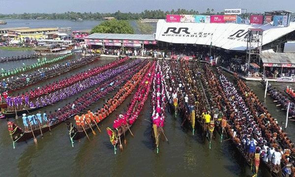 nehru-trophy-boat-race-2025