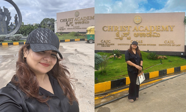 producer-sandra-thomas-takes-admission-for-llb