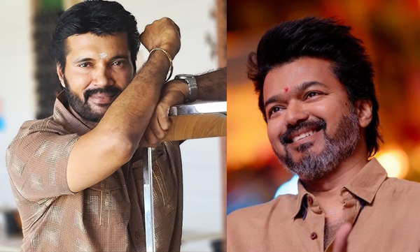 actor-ranjith-wants-slap-vijay-because-of-his-remarks-on-pm-modi