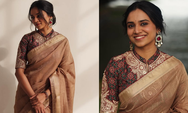 meenakshi-dileeps-latest-photoshoot-pics-for-kavya-madhavans-laksyah