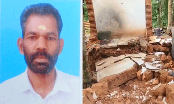 middle-aged-man-dies-tragically-after-wall-collapses