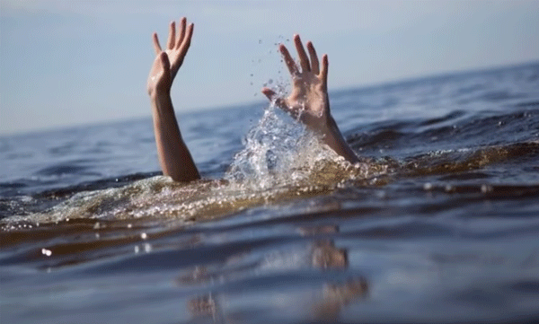 students-who-went-swimming-in-the-sea-in-thiruvananthapuram-went-missing