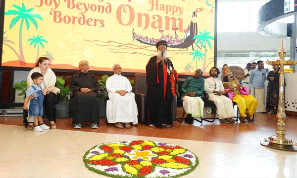 onam-should-be-a-global-festival-of-peace-and-brotherhood-catholic-bishop