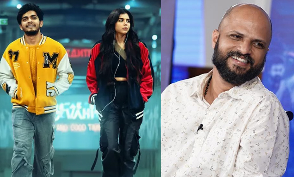 jude-anthany-joseph-praised-lokah-chapter-one-chandra-movie