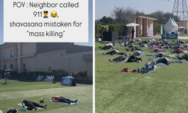 viral-video-when-police-mistook-shavasana-for-mass-killing-murderer