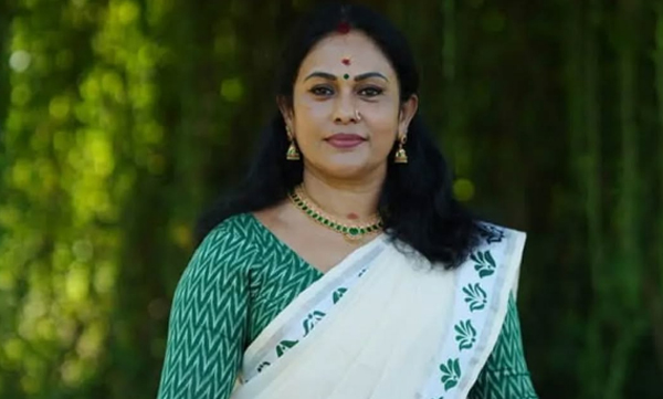 seema-g-nair-responds-to-cyber-attack