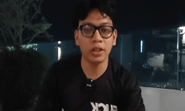 influencer-face-criticized-for-calling-men-who-do-housework-as-gay-and-failures-articleshow