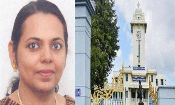 mini-kappan-transferred-from-the-post-of-registrar-in-charge-of-kerala-university