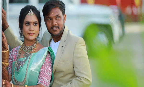 madurai-woman-dies-by-suicide-after-dowry-harassment