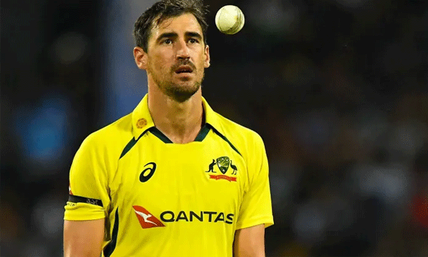 mitchell-starc-announces-retirement-from-t20-cricket