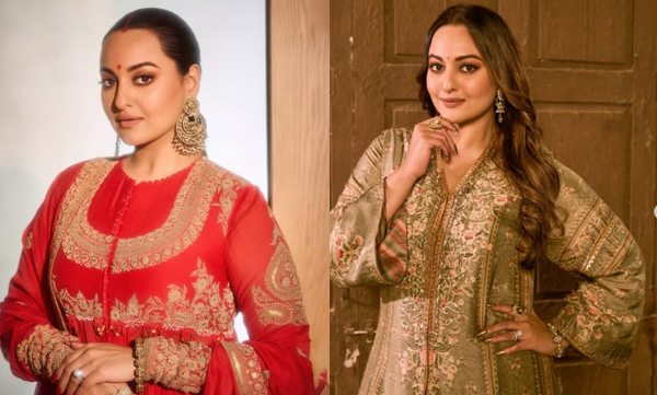 sonakshi-sinha-warns-brands-against-using-her-photos-without-consent