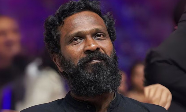 vetrimaran-says-production-company-is-being-shut-down