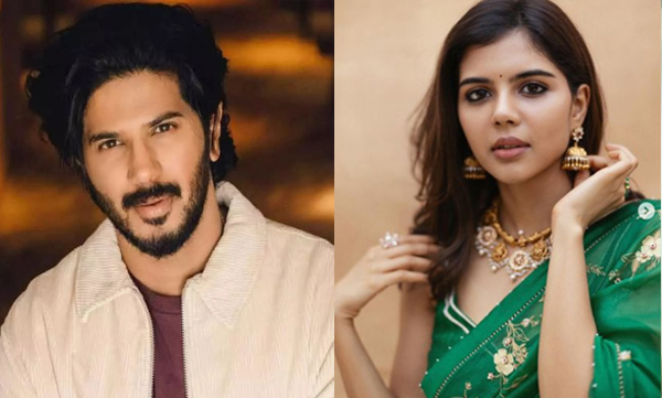 kalyani-talks-about-dulquer-and-her-cinema-entry
