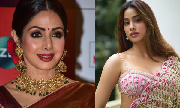 janhvi-kapoor-about-her-mothers-death