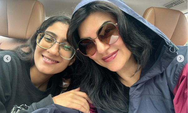 sushmita-sen-shares-unseen-childhood-pics-of-elder-daughter-renee-on-her-birthday-calls-her-god-s-most-precious-gift-a
