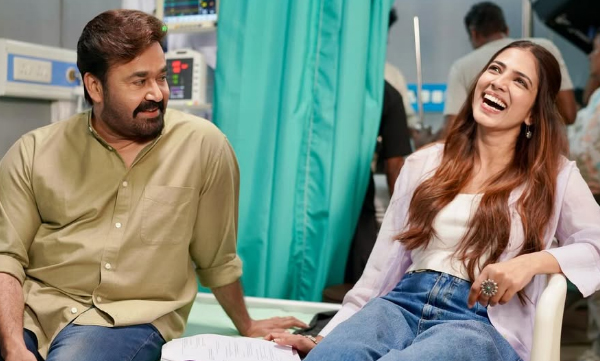 malavika-mohanan-pens-heartfelt-note-on-working-with-mohanlal-and-sathyan-anthikad-in-hridayapoorvam