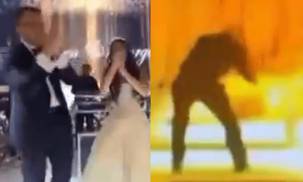 man-gate-crashes-wedding-stole-box-with-money-and-wedding-gifts-in-california-