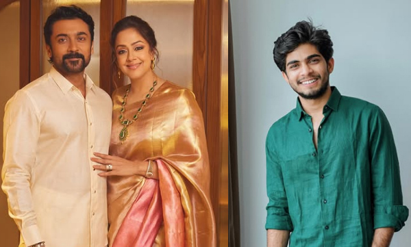 suriya-and-jyothika-called-after-watching-lokah-says-naslen