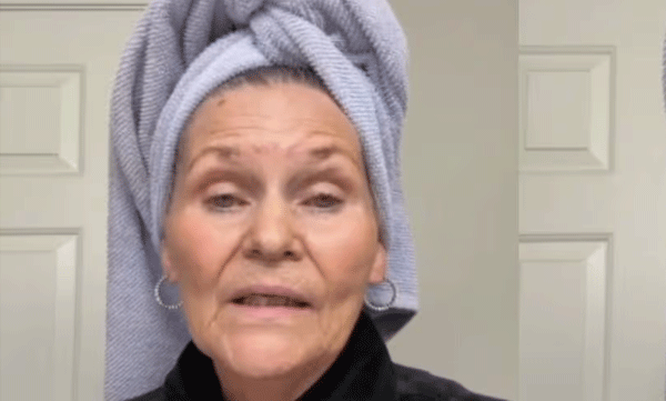 woman-declines-daughter-in-laws-babysitting-request-due-to-her-no-visitors-rule